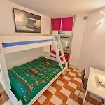 Daire Ideal Plein Centre - 65m2- Piscine Et Garage *