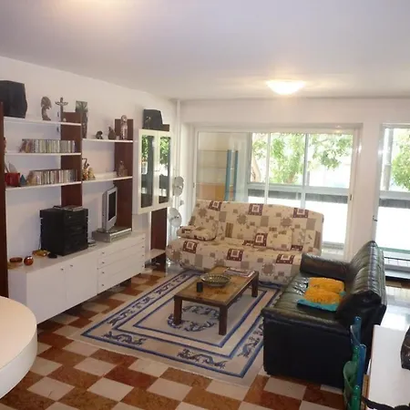 Ideal Plein Centre - 65m2- Piscine Et Garage Apartment *